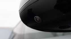 2025 (75) LAND ROVER RANGE ROVER SPORT 3.0 D350 Autobiography 5dr Auto 5293434