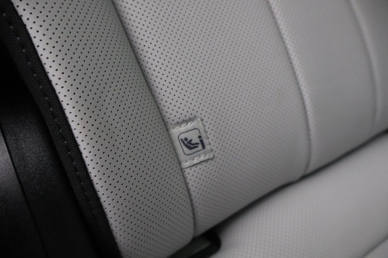 2025 (75) LAND ROVER RANGE ROVER SPORT 3.0 D350 Autobiography 5dr Auto 5293426