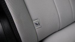 2025 (75) LAND ROVER RANGE ROVER SPORT 3.0 D350 Autobiography 5dr Auto 5293426