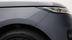 2025 (75) LAND ROVER RANGE ROVER SPORT 3.0 D350 Autobiography 5dr Auto 5293442