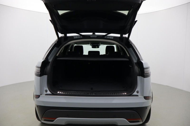 2024 (24) LAND ROVER RANGE ROVER VELAR 2.0 D200 MHEV Dynamic HSE 5dr Auto 4862270