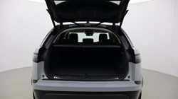 2024 (24) LAND ROVER RANGE ROVER VELAR 2.0 D200 MHEV Dynamic HSE 5dr Auto 4862270