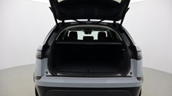 2024 (24) LAND ROVER RANGE ROVER VELAR 2.0 D200 MHEV Dynamic HSE 5dr Auto 4862271