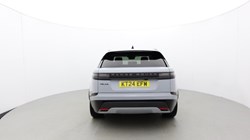 2024 (24) LAND ROVER RANGE ROVER VELAR 2.0 D200 MHEV Dynamic HSE 5dr Auto 4862261