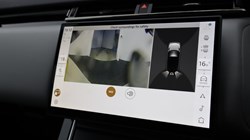 2024 (24) LAND ROVER RANGE ROVER VELAR 2.0 D200 MHEV Dynamic HSE 5dr Auto 4862318