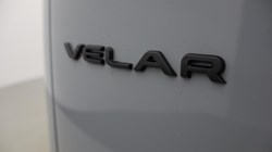 2024 (24) LAND ROVER RANGE ROVER VELAR 2.0 D200 MHEV Dynamic HSE 5dr Auto 4862268