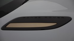 2024 (24) LAND ROVER RANGE ROVER VELAR 2.0 D200 MHEV Dynamic HSE 5dr Auto 4862283