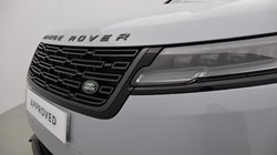 2024 (24) LAND ROVER RANGE ROVER VELAR 2.0 D200 MHEV Dynamic HSE 5dr Auto 4862284