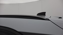 2024 (24) LAND ROVER RANGE ROVER VELAR 2.0 D200 MHEV Dynamic HSE 5dr Auto 4862285