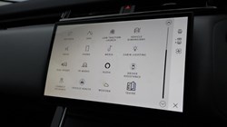 2024 (24) LAND ROVER RANGE ROVER VELAR 2.0 D200 MHEV Dynamic HSE 5dr Auto 4862323