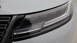 2024 (24) LAND ROVER RANGE ROVER VELAR 2.0 D200 MHEV Dynamic HSE 5dr Auto 4862282