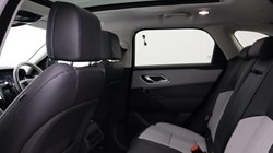 2024 (24) LAND ROVER RANGE ROVER VELAR 2.0 D200 MHEV Dynamic HSE 5dr Auto 4862288