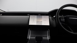 2024 (24) LAND ROVER RANGE ROVER VELAR 2.0 D200 MHEV Dynamic HSE 5dr Auto 4862301