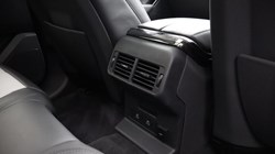 2024 (24) LAND ROVER RANGE ROVER VELAR 2.0 D200 MHEV Dynamic HSE 5dr Auto 4862295