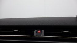 2024 (24) LAND ROVER RANGE ROVER VELAR 2.0 D200 MHEV Dynamic HSE 5dr Auto 4862332