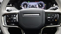 2024 (24) LAND ROVER RANGE ROVER VELAR 2.0 D200 MHEV Dynamic HSE 5dr Auto 4862329