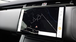 2024 (24) LAND ROVER RANGE ROVER VELAR 2.0 D200 MHEV Dynamic HSE 5dr Auto 4862316