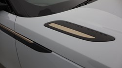 2024 (24) LAND ROVER RANGE ROVER VELAR 2.0 D200 MHEV Dynamic HSE 5dr Auto 4862278