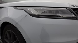 2024 (24) LAND ROVER RANGE ROVER VELAR 2.0 D200 MHEV Dynamic HSE 5dr Auto 4862280