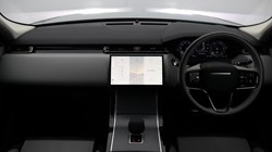 2024 (24) LAND ROVER RANGE ROVER VELAR 2.0 D200 MHEV Dynamic HSE 5dr Auto 4862299