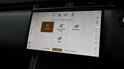 2024 (24) LAND ROVER RANGE ROVER VELAR 2.0 D200 MHEV Dynamic HSE 5dr Auto 4862324