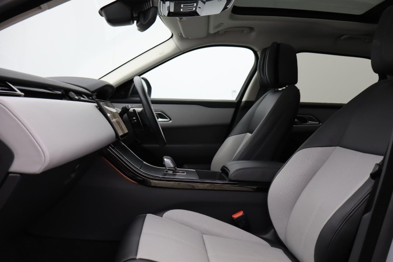 2024 (24) LAND ROVER RANGE ROVER VELAR 2.0 D200 MHEV Dynamic HSE 5dr Auto 4862292