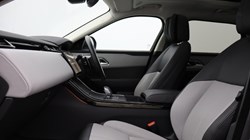 2024 (24) LAND ROVER RANGE ROVER VELAR 2.0 D200 MHEV Dynamic HSE 5dr Auto 4862292