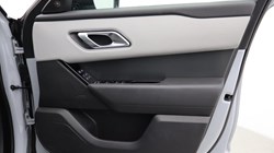 2024 (24) LAND ROVER RANGE ROVER VELAR 2.0 D200 MHEV Dynamic HSE 5dr Auto 4862307