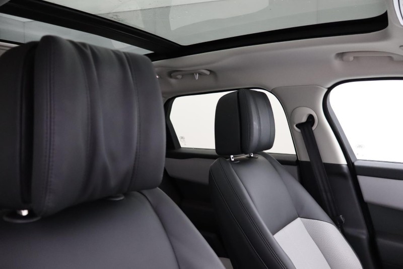 2024 (24) LAND ROVER RANGE ROVER VELAR 2.0 D200 MHEV Dynamic HSE 5dr Auto 4862311