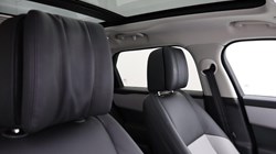 2024 (24) LAND ROVER RANGE ROVER VELAR 2.0 D200 MHEV Dynamic HSE 5dr Auto 4862311