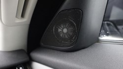 2024 (24) LAND ROVER RANGE ROVER VELAR 2.0 D200 MHEV Dynamic HSE 5dr Auto 4862340