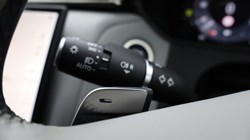 2024 (24) LAND ROVER RANGE ROVER VELAR 2.0 D200 MHEV Dynamic HSE 5dr Auto 4862334