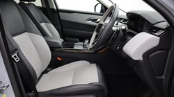 2024 (24) LAND ROVER RANGE ROVER VELAR 2.0 D200 MHEV Dynamic HSE 5dr Auto 4862310