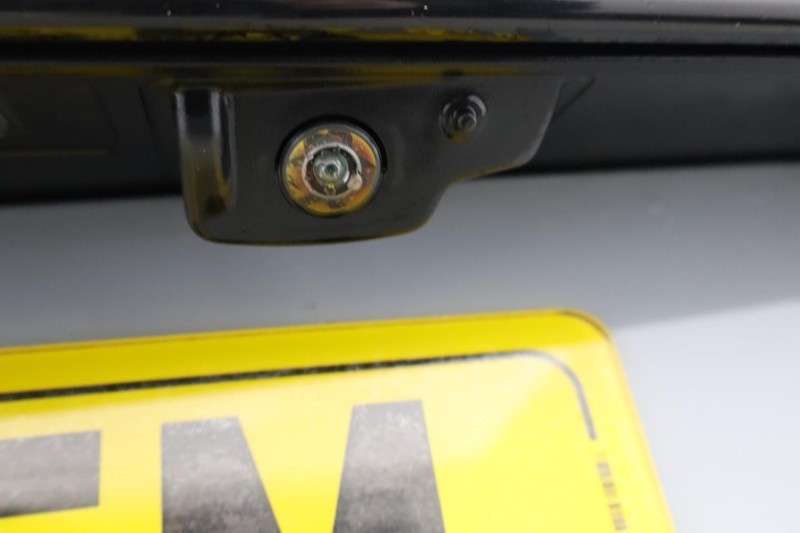 2024 (24) LAND ROVER RANGE ROVER VELAR 2.0 D200 MHEV Dynamic HSE 5dr Auto 4862269