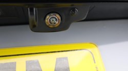 2024 (24) LAND ROVER RANGE ROVER VELAR 2.0 D200 MHEV Dynamic HSE 5dr Auto 4862269