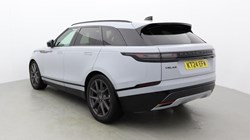 2024 (24) LAND ROVER RANGE ROVER VELAR 2.0 D200 MHEV Dynamic HSE 5dr Auto 4862265