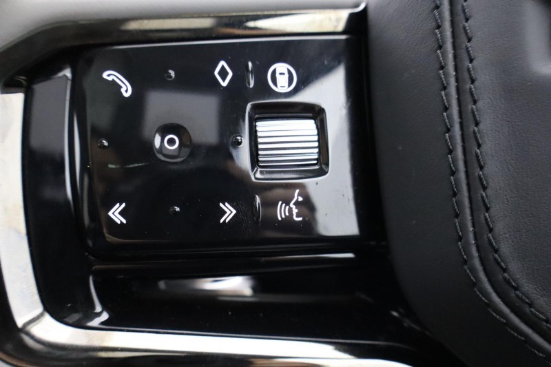 2024 (24) LAND ROVER RANGE ROVER VELAR 2.0 D200 MHEV Dynamic HSE 5dr Auto 4862341