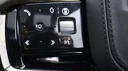 2024 (24) LAND ROVER RANGE ROVER VELAR 2.0 D200 MHEV Dynamic HSE 5dr Auto 4862341