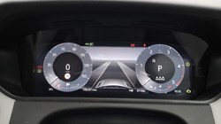 2024 (24) LAND ROVER RANGE ROVER VELAR 2.0 D200 MHEV Dynamic HSE 5dr Auto 4862312