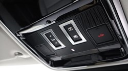 2024 (24) LAND ROVER RANGE ROVER VELAR 2.0 D200 MHEV Dynamic HSE 5dr Auto 4862330