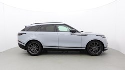 2024 (24) LAND ROVER RANGE ROVER VELAR 2.0 D200 MHEV Dynamic HSE 5dr Auto 4862262