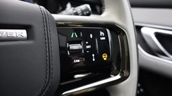 2024 (24) LAND ROVER RANGE ROVER VELAR 2.0 D200 MHEV Dynamic HSE 5dr Auto 4862314