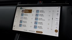 2024 (24) LAND ROVER RANGE ROVER VELAR 2.0 D200 MHEV Dynamic HSE 5dr Auto 4862319