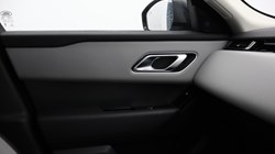 2024 (24) LAND ROVER RANGE ROVER VELAR 2.0 D200 MHEV Dynamic HSE 5dr Auto 4862331