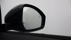 2024 (24) LAND ROVER RANGE ROVER VELAR 2.0 D200 MHEV Dynamic HSE 5dr Auto 4862315