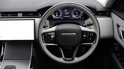 2024 (24) LAND ROVER RANGE ROVER VELAR 2.0 D200 MHEV Dynamic HSE 5dr Auto 4862305