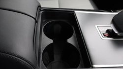 2024 (24) LAND ROVER RANGE ROVER VELAR 2.0 D200 MHEV Dynamic HSE 5dr Auto 4862342