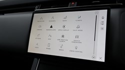 2024 (24) LAND ROVER RANGE ROVER VELAR 2.0 D200 MHEV Dynamic HSE 5dr Auto 4862320