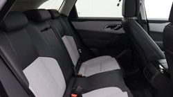 2024 (24) LAND ROVER RANGE ROVER VELAR 2.0 D200 MHEV Dynamic HSE 5dr Auto 4862296