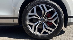 2023 (23) LAND ROVER RANGE ROVER EVOQUE 2.0 D200 R-Dynamic HSE 5dr Auto 5334181